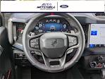 2025 Ford Bronco 4WD SUV for sale #40032 - photo 15