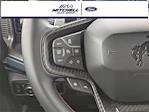 2025 Ford Bronco 4WD SUV for sale #40032 - photo 16