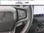 2025 Ford Bronco 4WD SUV for sale #40032 - photo 17