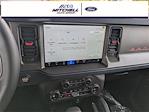 2025 Ford Bronco 4WD SUV for sale #40032 - photo 18