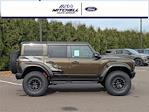 2025 Ford Bronco 4WD SUV for sale #40032 - photo 3