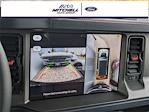 2025 Ford Bronco 4WD SUV for sale #40032 - photo 20