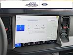 2025 Ford Bronco 4WD SUV for sale #40032 - photo 21