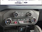 2025 Ford Bronco 4WD SUV for sale #40032 - photo 22