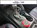 2025 Ford Bronco 4WD SUV for sale #40032 - photo 23