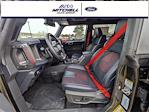 2025 Ford Bronco 4WD SUV for sale #40032 - photo 24