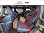 2025 Ford Bronco 4WD SUV for sale #40032 - photo 26