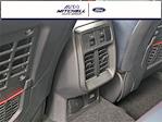 2025 Ford Bronco 4WD SUV for sale #40032 - photo 27