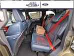 2025 Ford Bronco 4WD SUV for sale #40032 - photo 28