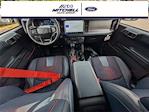 2025 Ford Bronco 4WD SUV for sale #40032 - photo 29