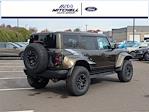 2025 Ford Bronco 4WD SUV for sale #40032 - photo 2
