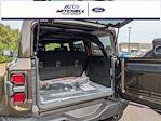 2025 Ford Bronco 4WD SUV for sale #40032 - photo 30