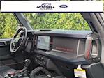2025 Ford Bronco 4WD SUV for sale #40032 - photo 32