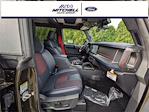 2025 Ford Bronco 4WD SUV for sale #40032 - photo 33