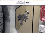 2025 Ford Bronco 4WD SUV for sale #40032 - photo 36