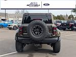 2025 Ford Bronco 4WD SUV for sale #40032 - photo 4