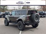 2025 Ford Bronco 4WD SUV for sale #40032 - photo 5