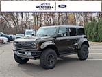 2025 Ford Bronco 4WD SUV for sale #40032 - photo 7