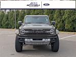2025 Ford Bronco 4WD SUV for sale #40032 - photo 8