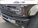 2025 Ford Bronco 4WD SUV for sale #40032 - photo 9