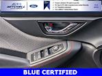 Used 2022 Subaru Forester Sport for sale #40033A - photo 11