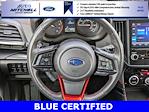 Used 2022 Subaru Forester Sport for sale #40033A - photo 14