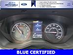 Used 2022 Subaru Forester Sport for sale #40033A - photo 15