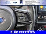 Used 2022 Subaru Forester Sport for sale #40033A - photo 18