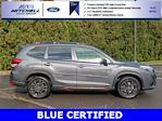 Used 2022 Subaru Forester Sport for sale #40033A - photo 3