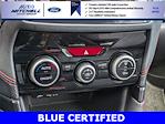 Used 2022 Subaru Forester Sport for sale #40033A - photo 22