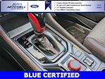 Used 2022 Subaru Forester Sport for sale #40033A - photo 23