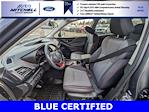 Used 2022 Subaru Forester Sport for sale #40033A - photo 24