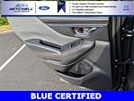 Used 2022 Subaru Forester Sport for sale #40033A - photo 27