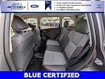 Used 2022 Subaru Forester Sport for sale #40033A - photo 28