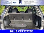 Used 2022 Subaru Forester Sport for sale #40033A - photo 31