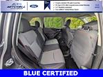 Used 2022 Subaru Forester Sport for sale #40033A - photo 33
