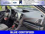 Used 2022 Subaru Forester Sport for sale #40033A - photo 34