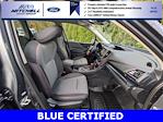 Used 2022 Subaru Forester Sport for sale #40033A - photo 35