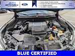 Used 2022 Subaru Forester Sport for sale #40033A - photo 36