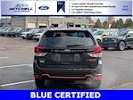 Used 2022 Subaru Forester Sport for sale #40033A - photo 4