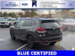 Used 2022 Subaru Forester Sport for sale #40033A - photo 5