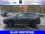 Used 2022 Subaru Forester Sport for sale #40033A - photo 6