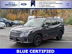 Used 2022 Subaru Forester Sport for sale #40033A - photo 7