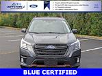 Used 2022 Subaru Forester Sport for sale #40033A - photo 8