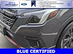 Used 2022 Subaru Forester Sport for sale #40033A - photo 9