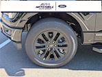 2025 Ford F-150 SuperCrew Cab 4WD Pickup for sale #40034 - photo 10