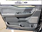 2025 Ford F-150 SuperCrew Cab 4WD Pickup for sale #40034 - photo 11