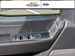 2025 Ford F-150 SuperCrew Cab 4WD Pickup for sale #40034 - photo 12