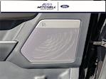 2025 Ford F-150 SuperCrew Cab 4WD Pickup for sale #40034 - photo 13