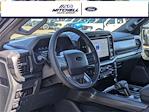 2025 Ford F-150 SuperCrew Cab 4WD Pickup for sale #40034 - photo 14